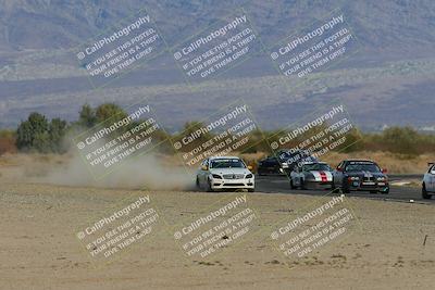 media/Feb-16-2025-Nasa (Sun) [[30caadc4c6]]/2-Race Group B/Race Set 2/